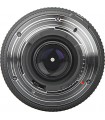 Sigma 70-300mm f4-5.6 DG Macro - Nikon Mount