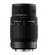 Sigma 70-300mm f4-5.6 DG OS - Canon Mount