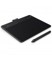 Wacom Intuos Photo Pen & Touch Small Tablet