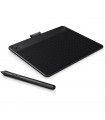 Wacom Intuos Photo Pen & Touch Small Tablet