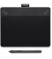 Wacom Intuos Photo Pen & Touch Small Tablet