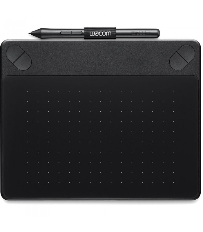 Wacom Intuos Photo Pen & Touch Small Tablet