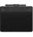 Wacom Intuos Photo Pen & Touch Small Tablet