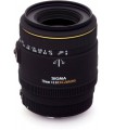 لنز سیگما مدل Sigma 70mm f/2.8 EX DG Macro - مانت کانن