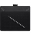 Wacom Intuos Photo Pen & Touch Small Tablet