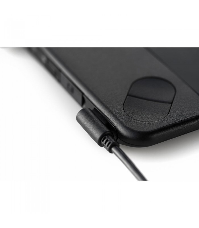 Wacom Intuos Photo Pen & Touch Small Tablet