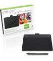 Wacom Intuos Photo Pen & Touch Small Tablet