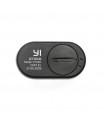Xiaomi Bluetooth Remote Control