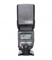 Yongnuo YN685 Wireless TTL Speedlite for Canon Cameras