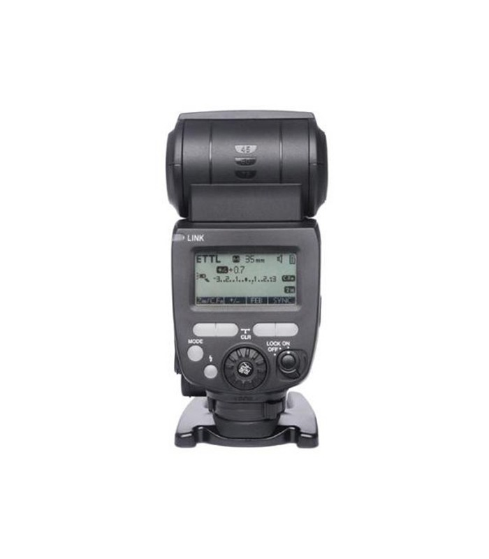 Yongnuo YN685 Wireless TTL Speedlite for Canon Cameras