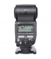 Yongnuo YN685 Wireless TTL Speedlite for Canon Cameras