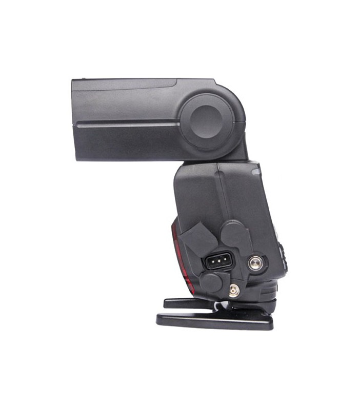 Yongnuo YN685 Wireless TTL Speedlite for Canon Cameras