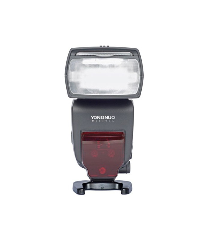 Yongnuo YN685 Wireless TTL Speedlite for Canon Cameras