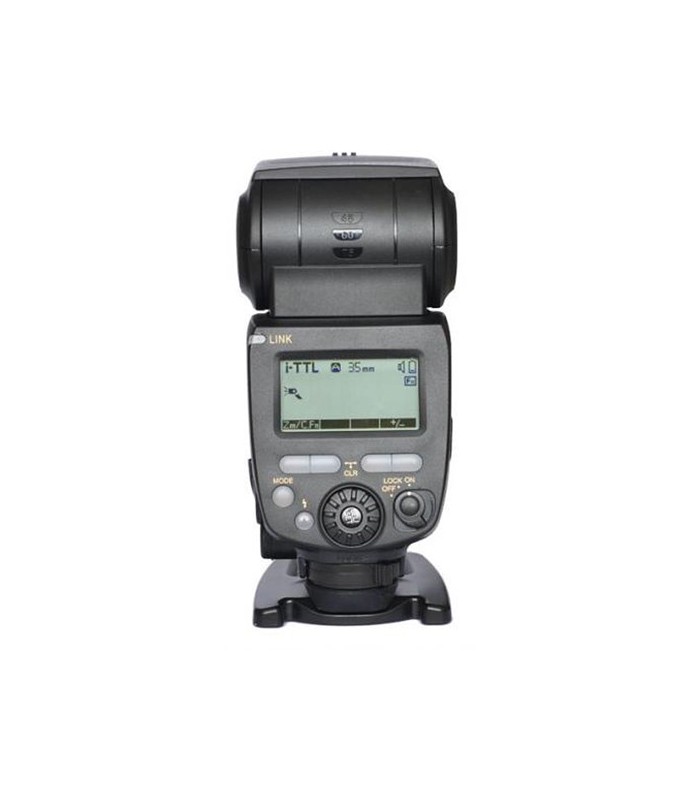 Yongnuo YN685 Wireless TTL Speedlite for Nikon Cameras