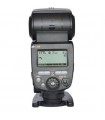 Yongnuo YN685 Wireless TTL Speedlite for Nikon Cameras
