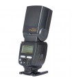 Yongnuo YN685 Wireless TTL Speedlite for Nikon Cameras