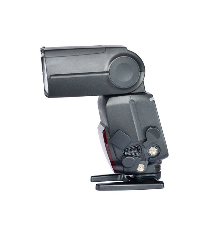 Yongnuo YN685 Wireless TTL Speedlite for Nikon Cameras