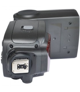 Yongnuo YN685 Wireless TTL Speedlite for Nikon Cameras