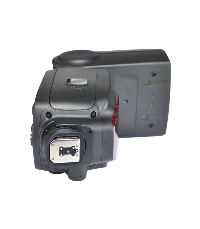 Yongnuo YN685 Wireless TTL Speedlite for Nikon Cameras