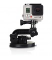 GoPro Suction Cup Mount