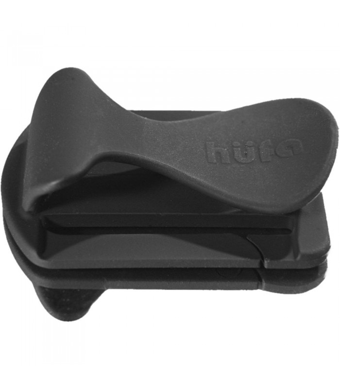 Hufa Lens Cap Clip