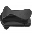 Hufa Lens Cap Clip
