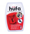 Hufa Lens Cap Clip