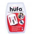 Hufa Lens Cap Clip