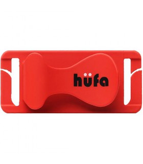 HUFA S Clip Lens Cap Clip