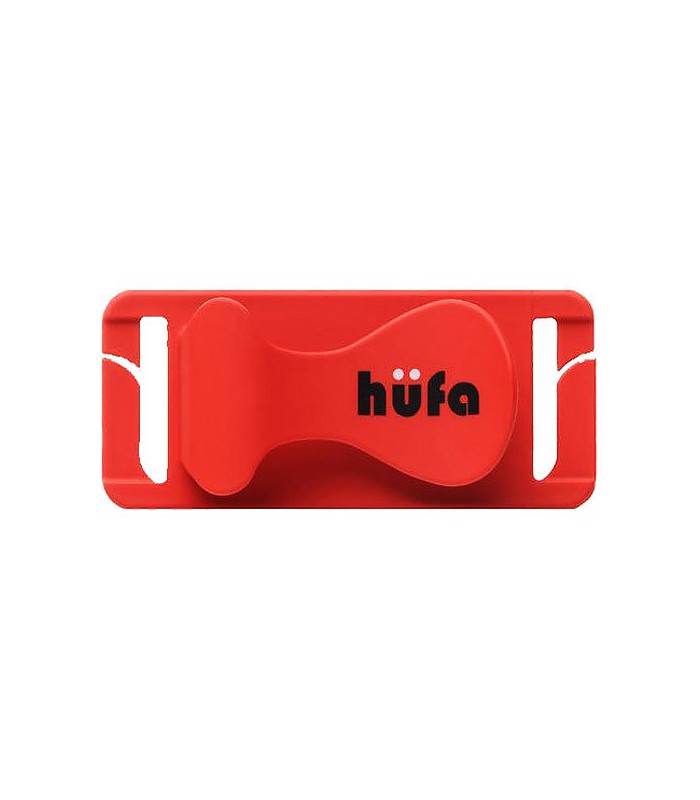 HUFA S Clip Lens Cap Clip