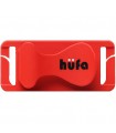 HUFA S Clip Lens Cap Clip