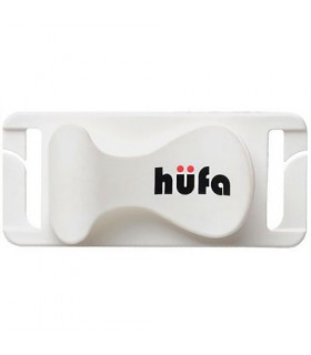 HUFA S Clip Lens Cap Clip