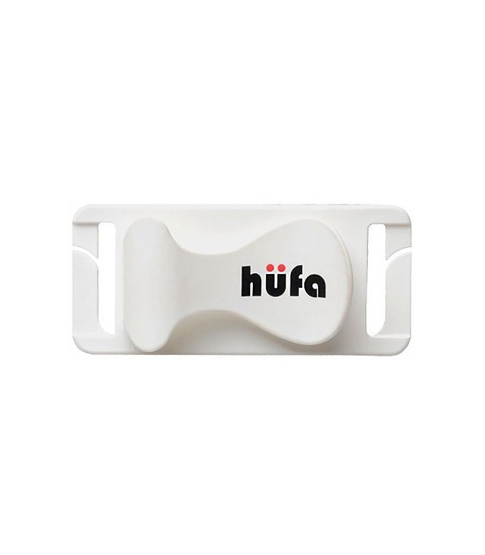 HUFA S Clip Lens Cap Clip