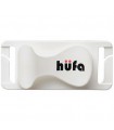 HUFA S Clip Lens Cap Clip