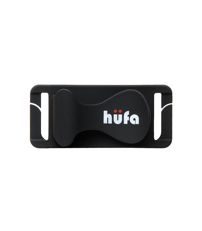 HUFA S Clip Lens Cap Clip