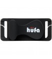 HUFA S Clip Lens Cap Clip