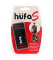 HUFA S Clip Lens Cap Clip