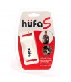 HUFA S Clip Lens Cap Clip