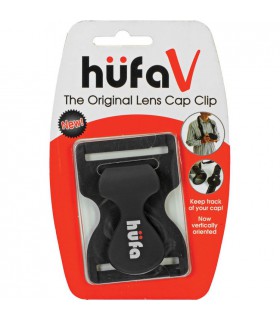 Hufa V Clip