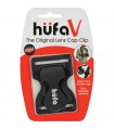 Hufa V Clip