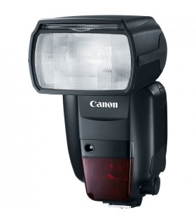 Canon Speedlite 600EX II-RT