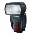 فلاش اکسترنال کانن مدل 600EX II-RT