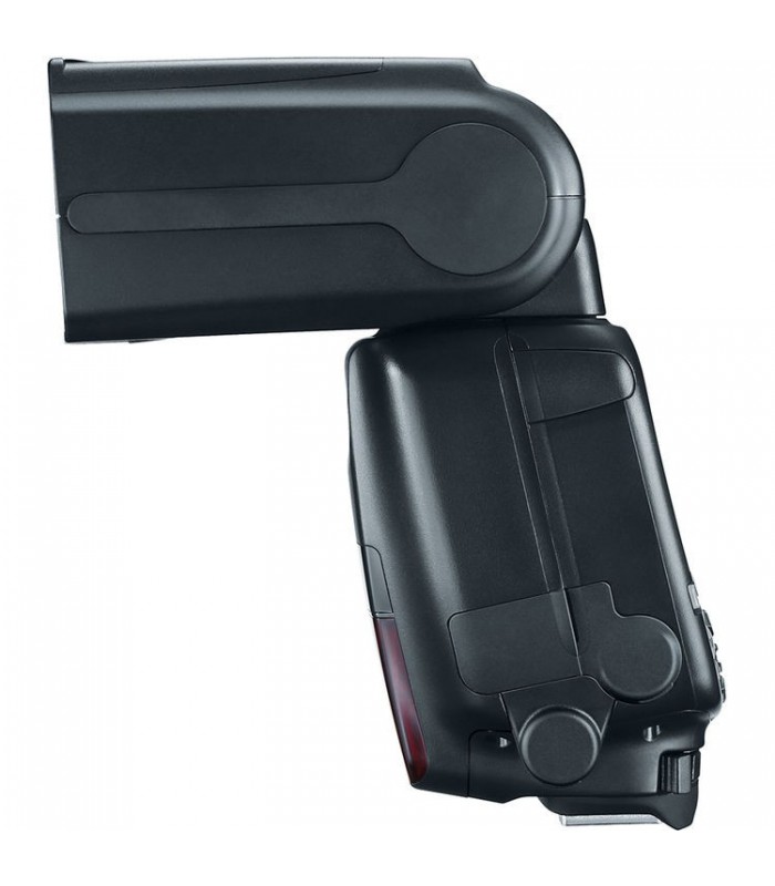 Canon Speedlite 600EX II-RT