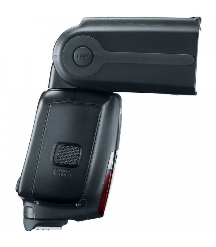 Canon Speedlite 600EX II-RT