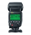 Canon Speedlite 600EX II-RT