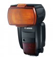 Canon Speedlite 600EX II-RT
