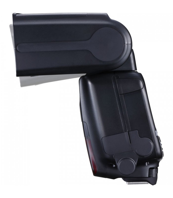 Canon Speedlite 600EX II-RT