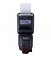 Canon Speedlite 600EX II-RT
