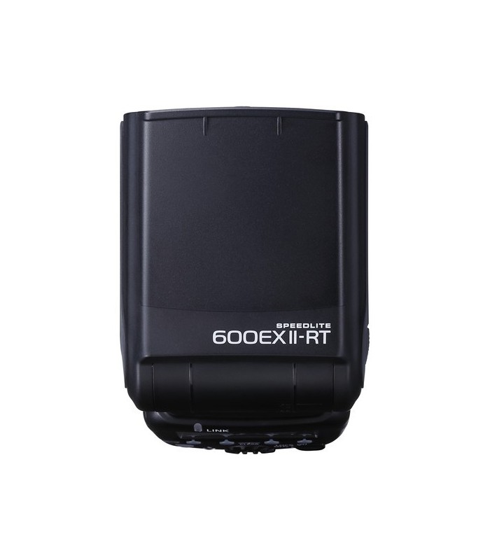Canon Speedlite 600EX II-RT