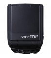 Canon Speedlite 600EX II-RT